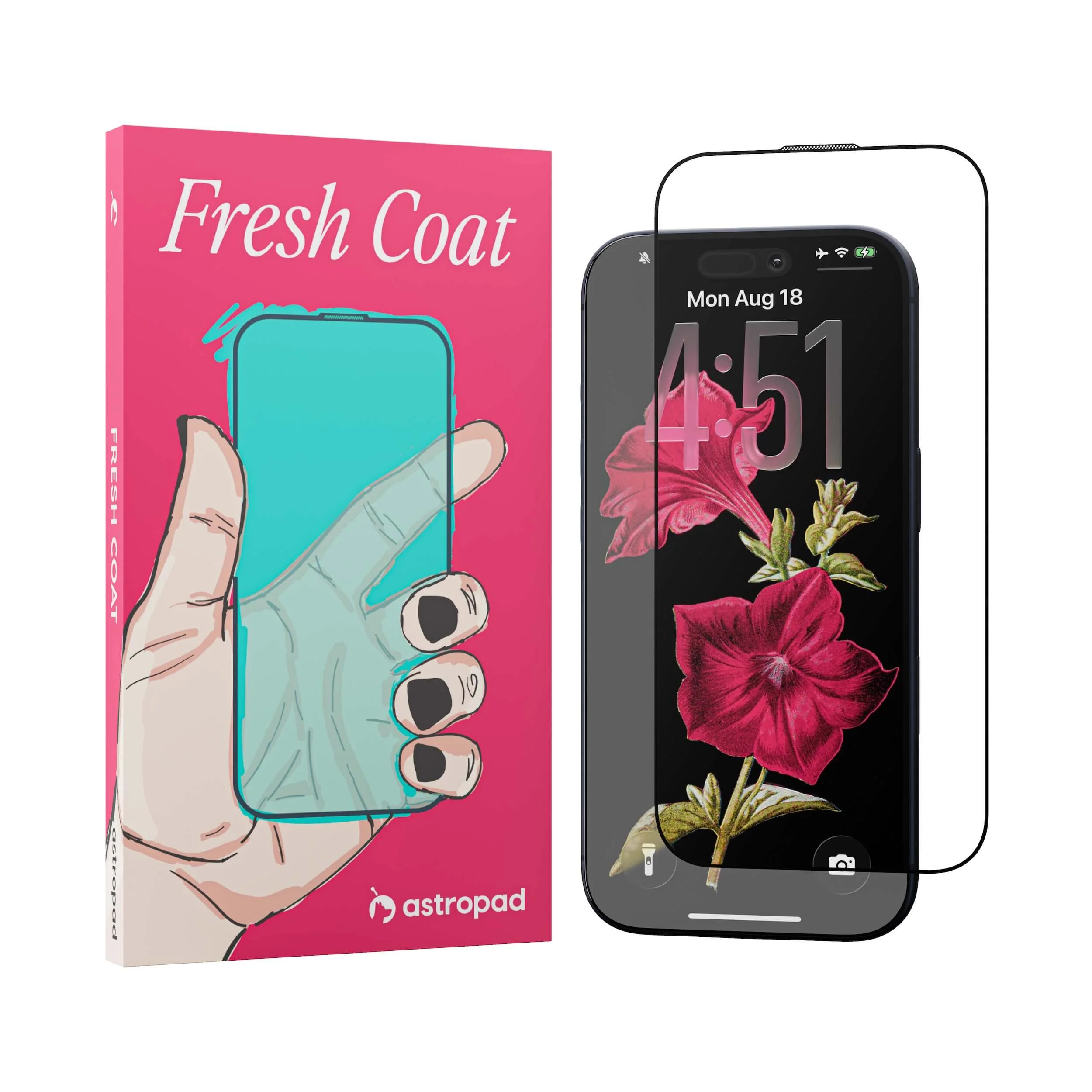 Shop Astropad - Pro tech for reading, writing, and drawing